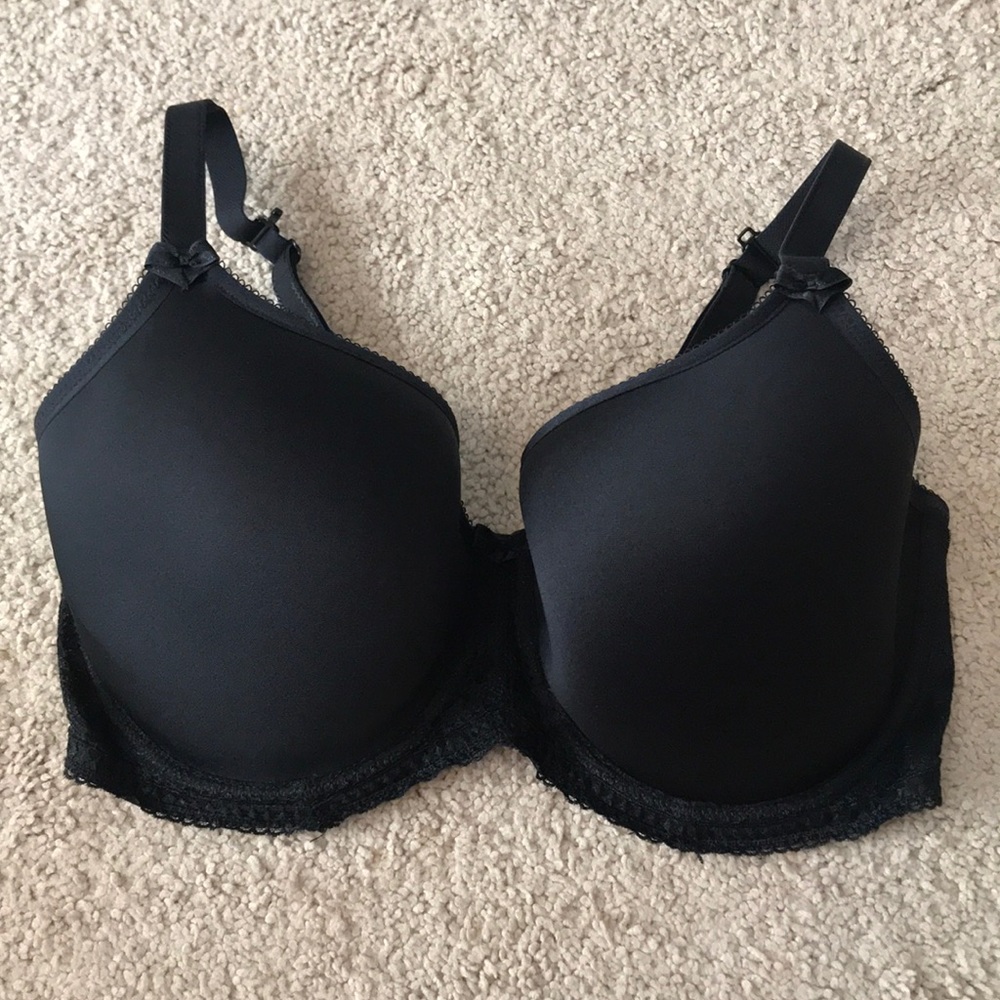 Panache Cari T-Shirt Bra